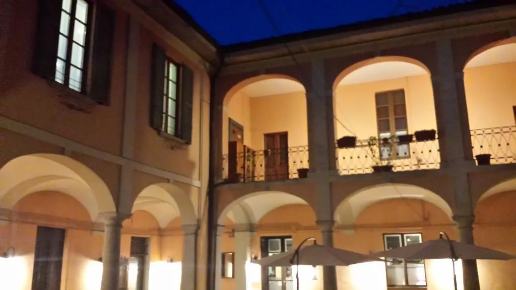 Archi e Colonne-1